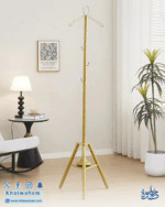 Vertical Incense Clothing Burner - Image 3