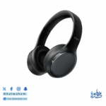 Infinite ANC Wireless Noise Cancelling Headphone