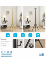 Vertical Incense Clothing Burner - Image 4