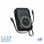 Wonder Mini MagSafe Powerbank - 20000mAh