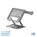 ستاند مكتبي بالون الصاصي للهاتف و الايباد و اللابتوب