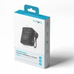 ⁦باور بانك وشاحن هايبرد ماج ماج سيف⁩ - الصورة ⁦4⁩